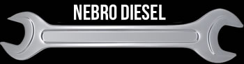Nebro Diesel SAS